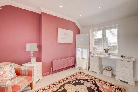 Property thumbnail image for Selby Lane, Keyworth, Nottingham