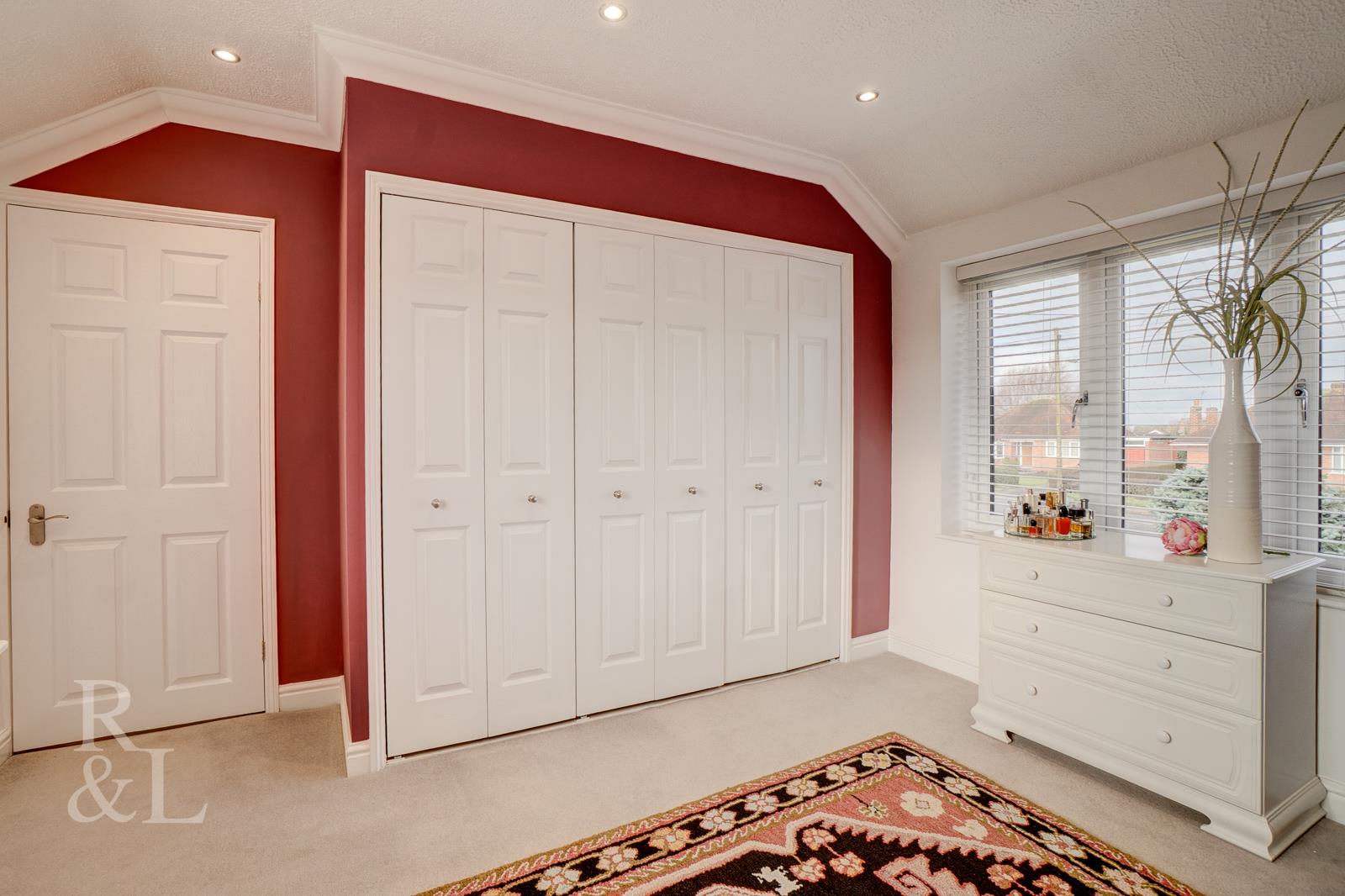 Property image for Selby Lane, Keyworth, Nottingham