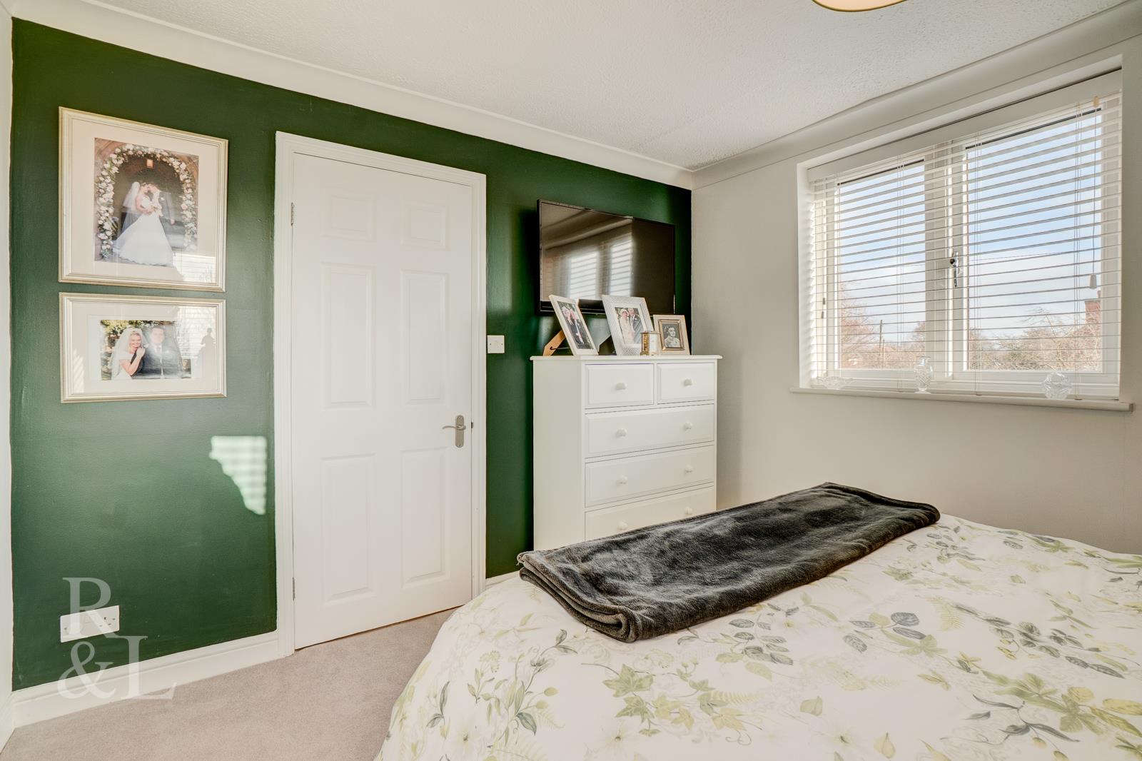 Property image for Selby Lane, Keyworth, Nottingham