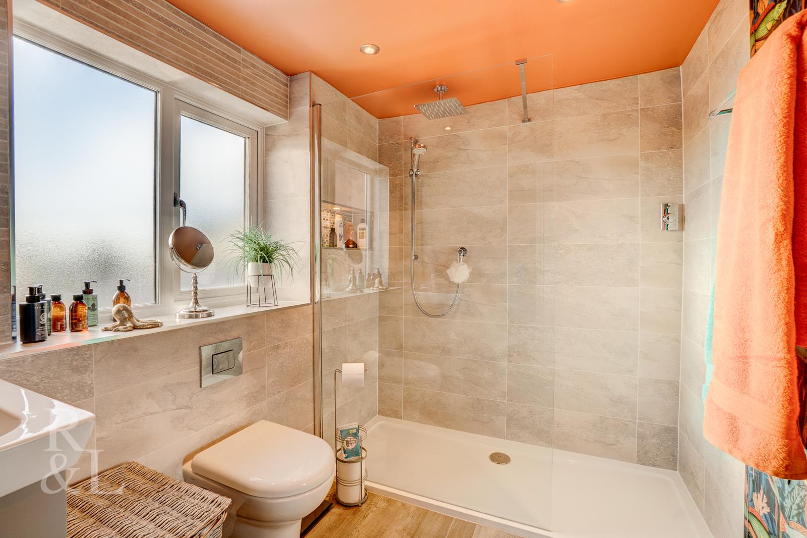 Property image for Selby Lane, Keyworth, Nottingham