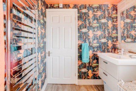 Property thumbnail image for Selby Lane, Keyworth, Nottingham