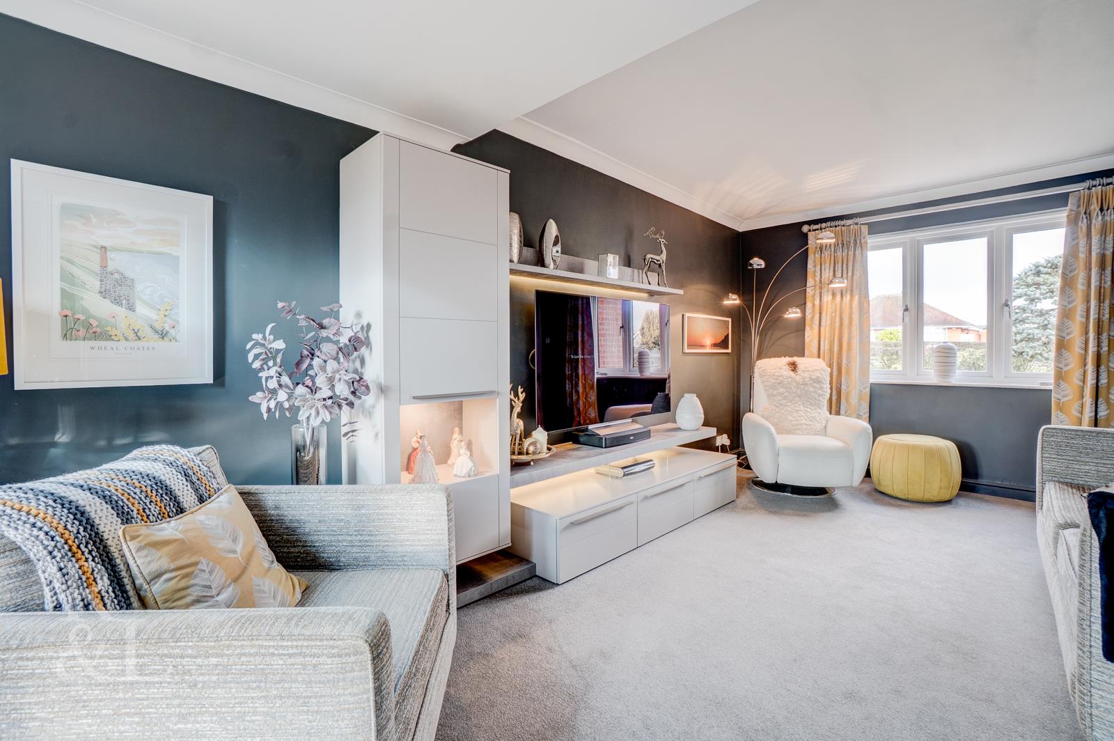 Property image for Selby Lane, Keyworth, Nottingham