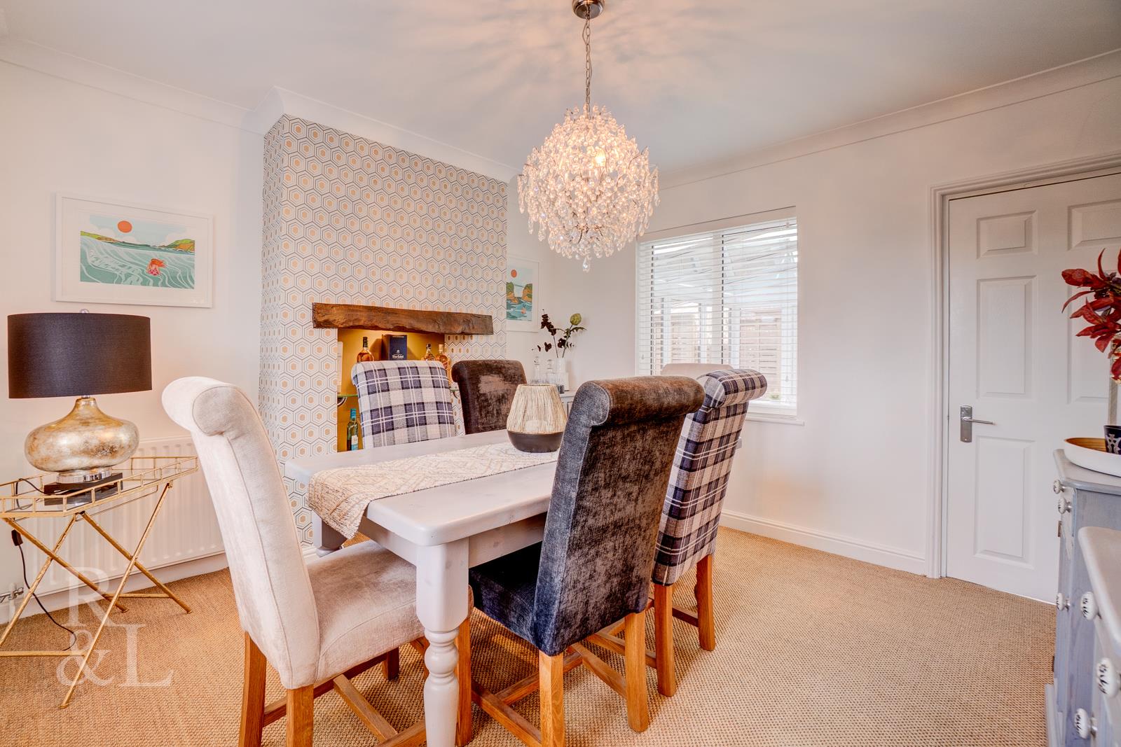 Property image for Selby Lane, Keyworth, Nottingham