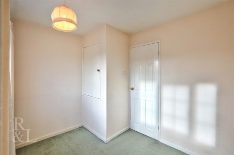 Property thumbnail image for Wordsworth Avenue, Tamworth