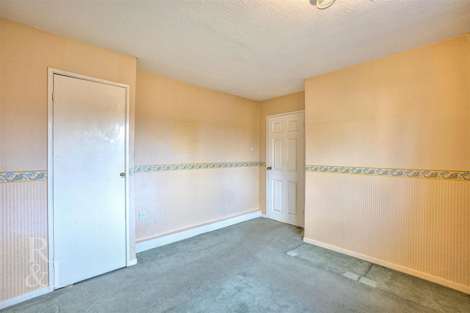 Property image for Wordsworth Avenue, Tamworth