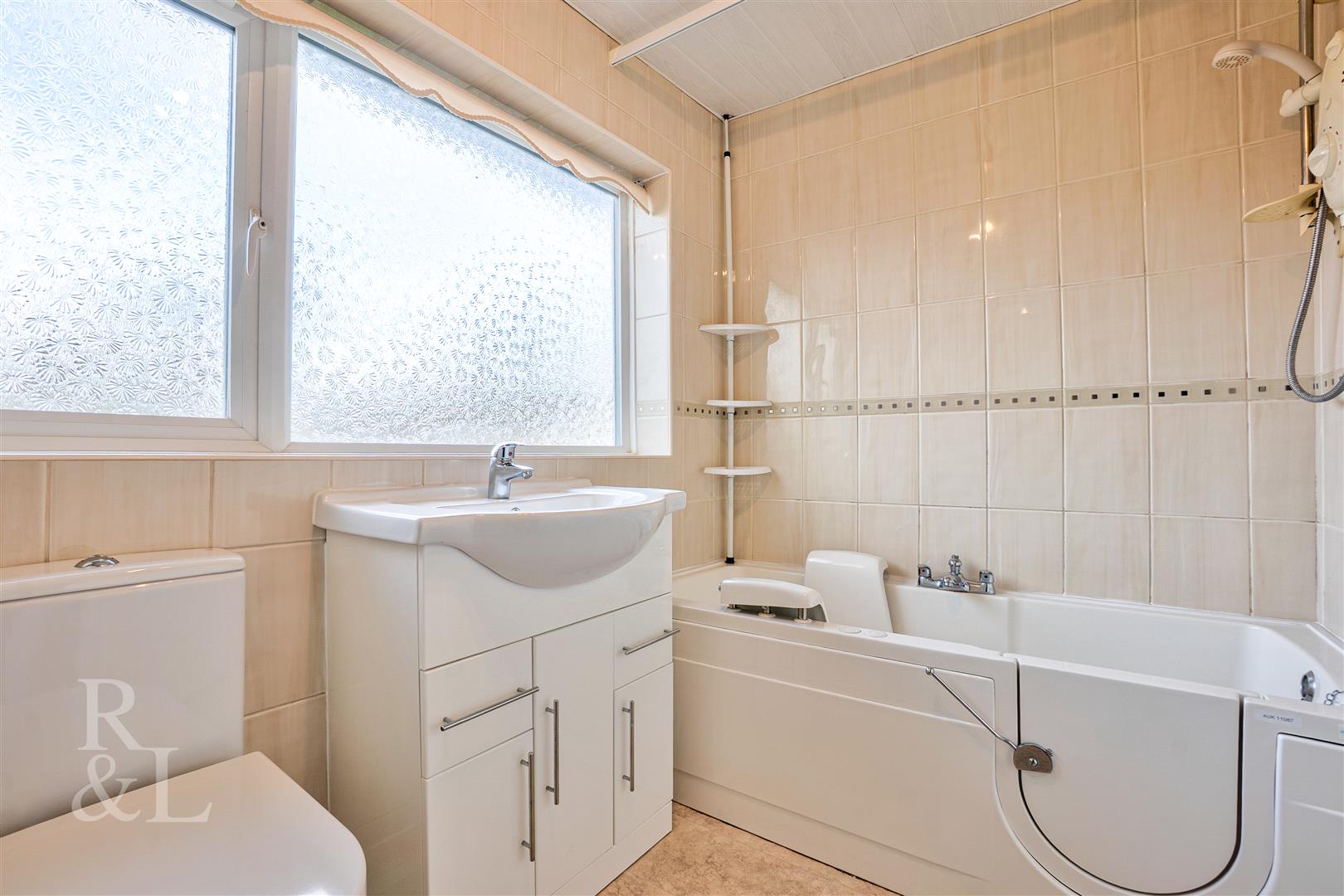 Property image for Wordsworth Avenue, Tamworth