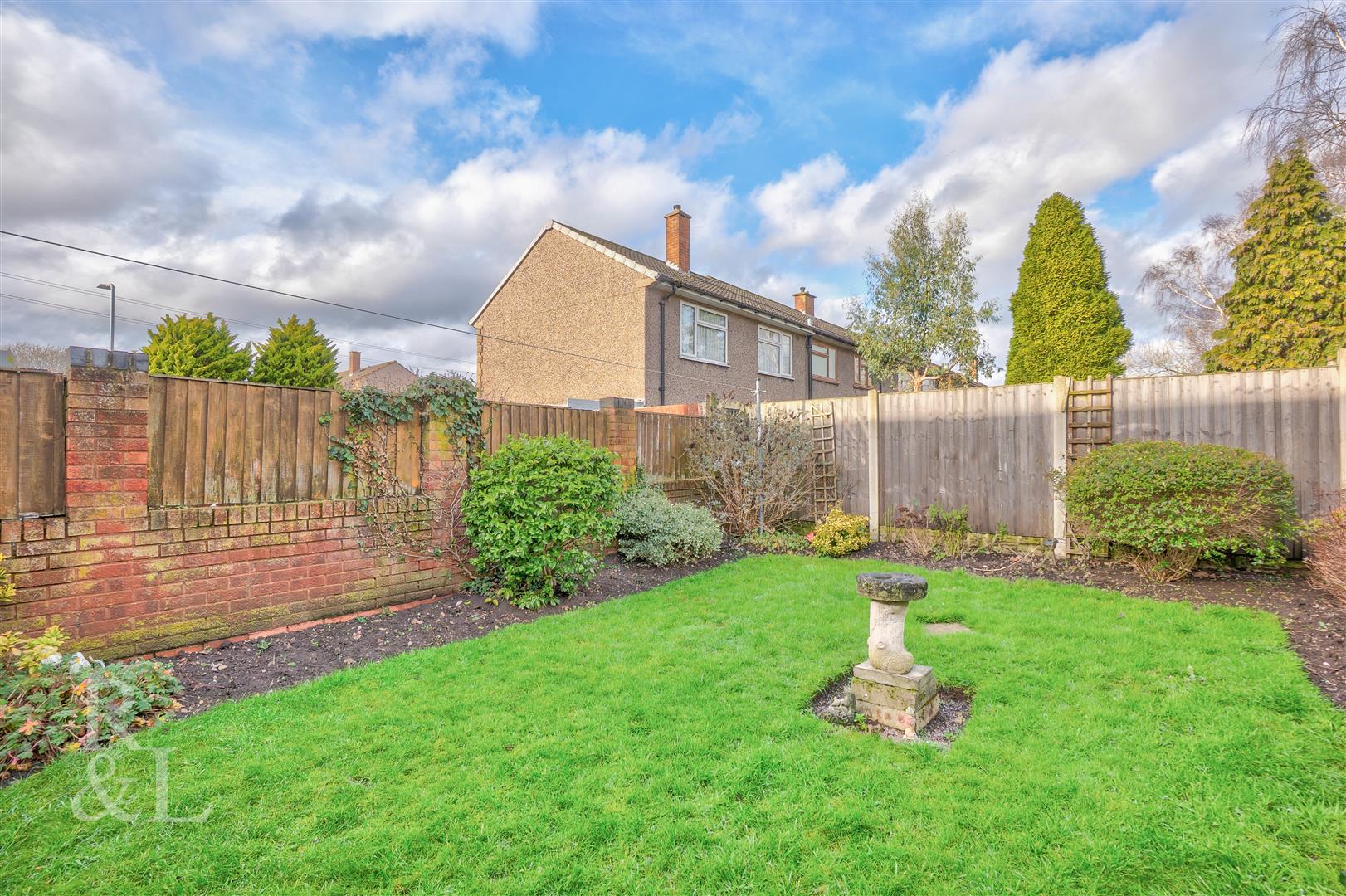 Property image for Wordsworth Avenue, Tamworth