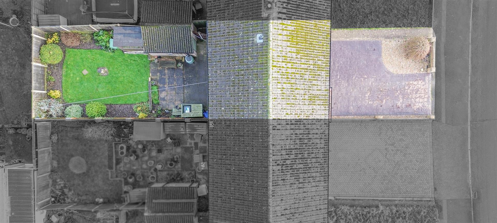 Property image for Wordsworth Avenue, Tamworth