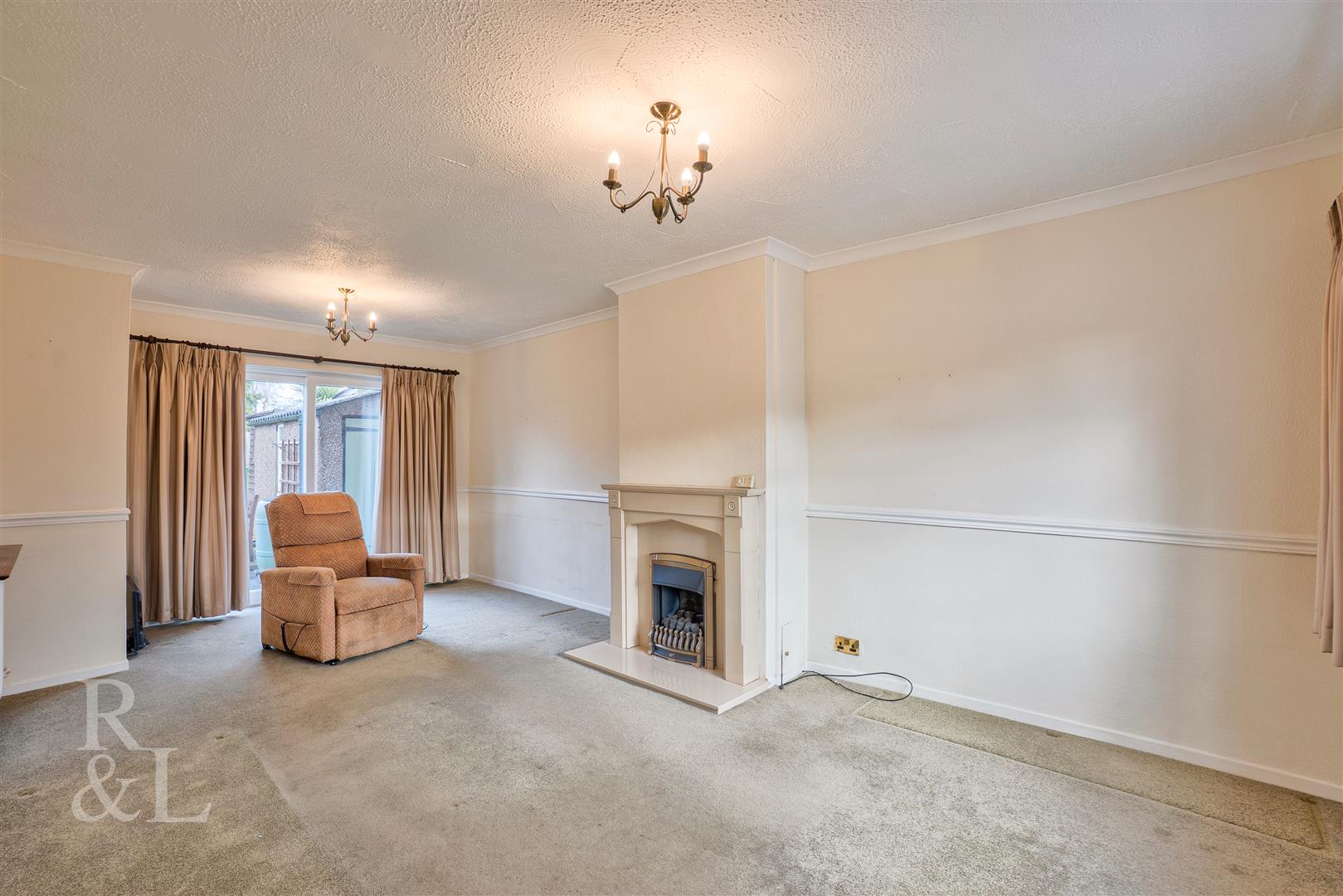 Property image for Wordsworth Avenue, Tamworth