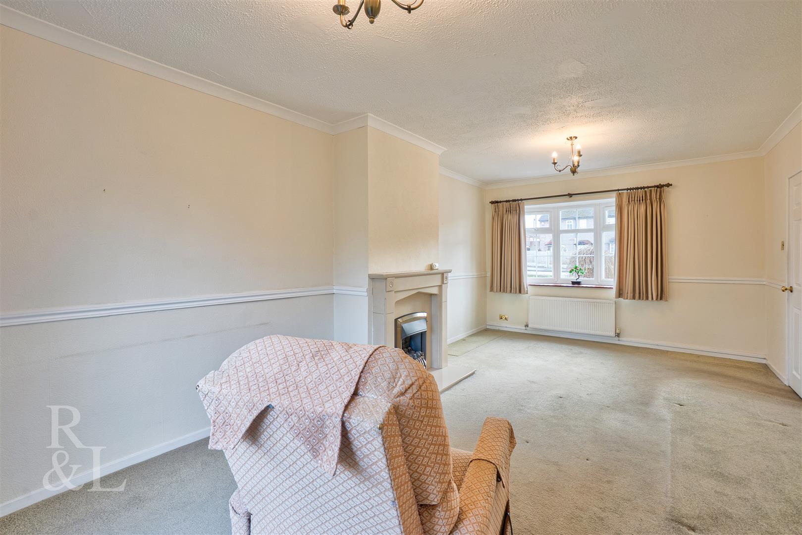 Property image for Wordsworth Avenue, Tamworth