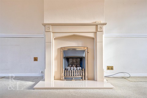 Property thumbnail image for Wordsworth Avenue, Tamworth