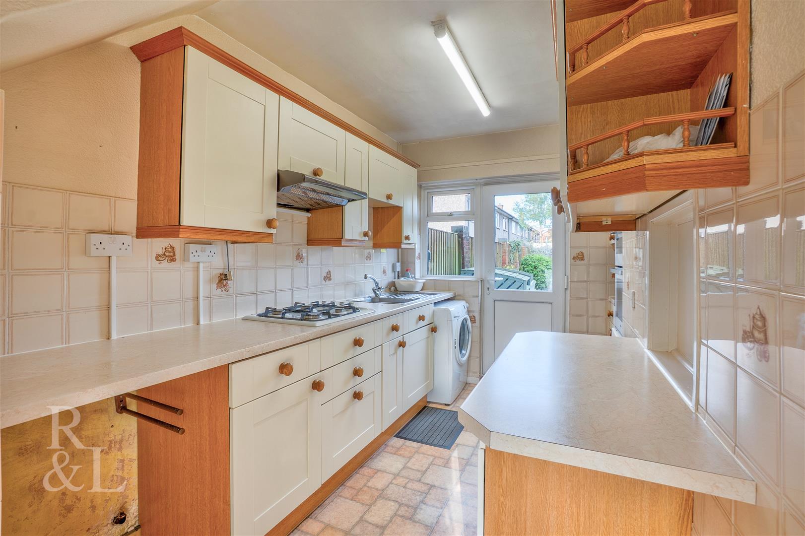 Property image for Wordsworth Avenue, Tamworth