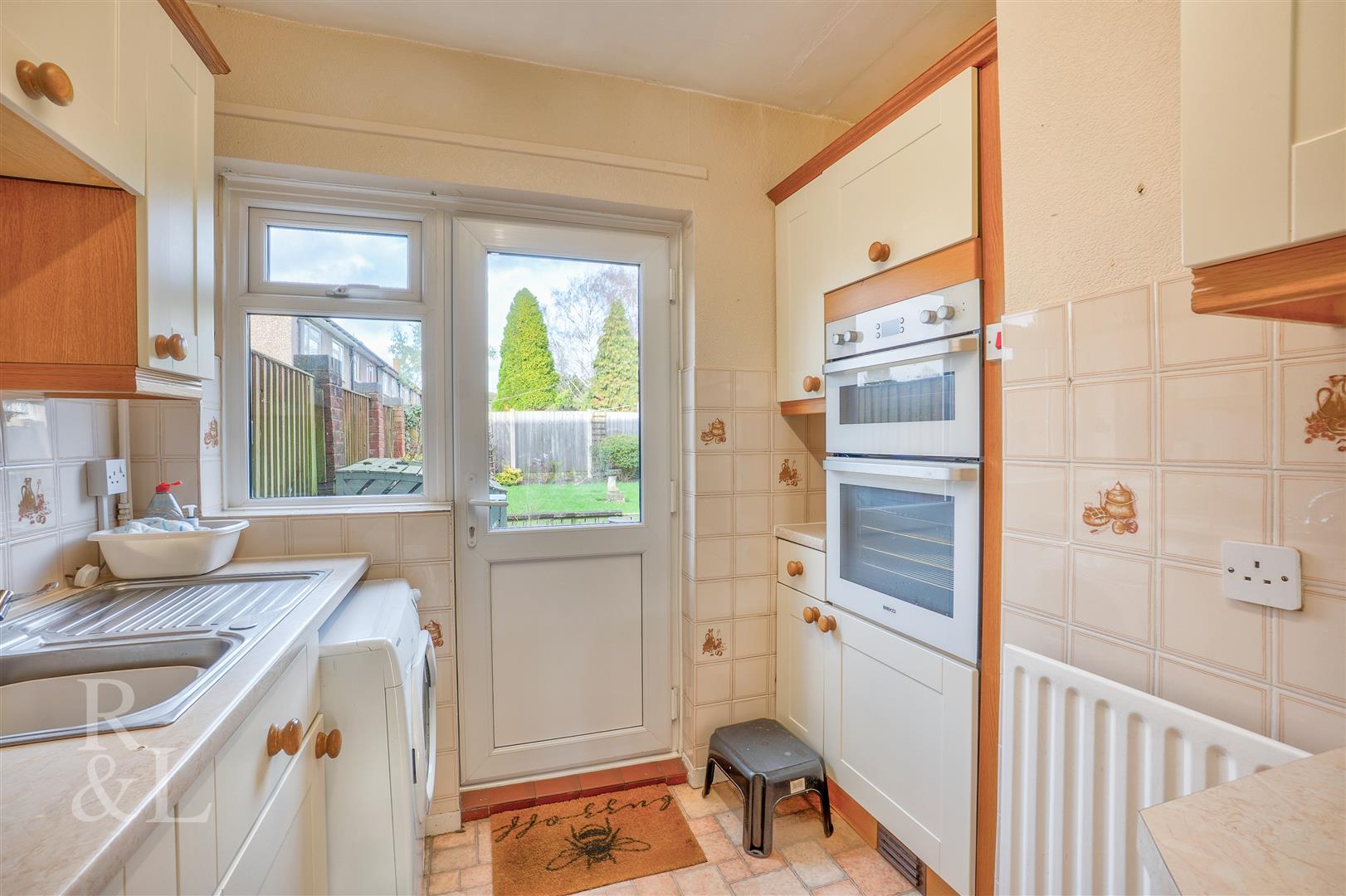 Property image for Wordsworth Avenue, Tamworth