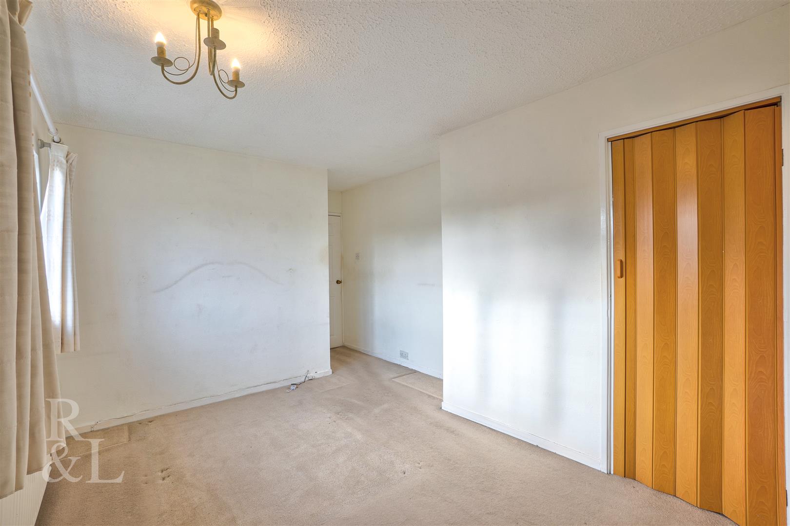 Property image for Wordsworth Avenue, Tamworth