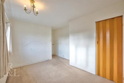 Property thumbnail image for Wordsworth Avenue, Tamworth