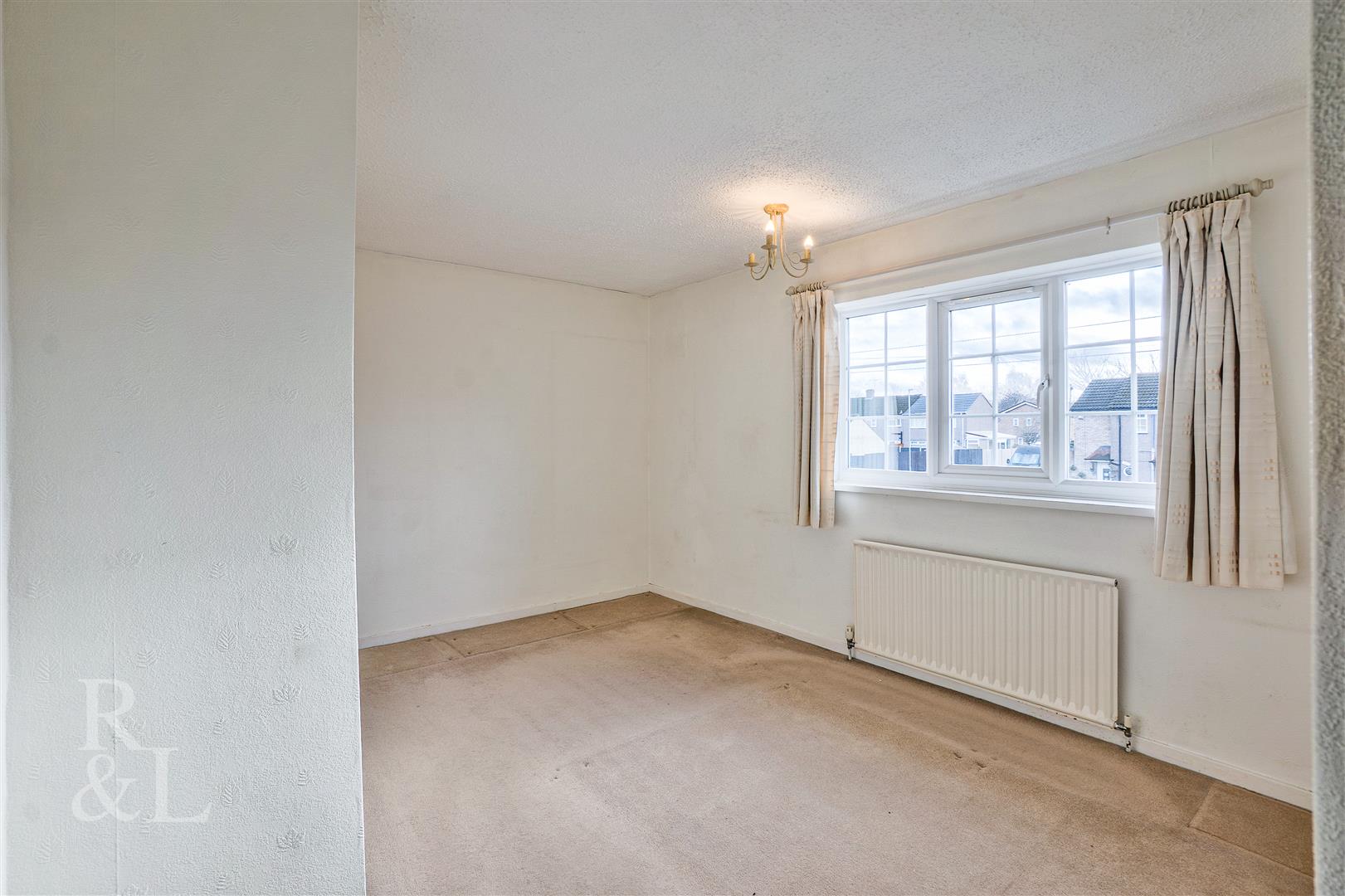 Property image for Wordsworth Avenue, Tamworth