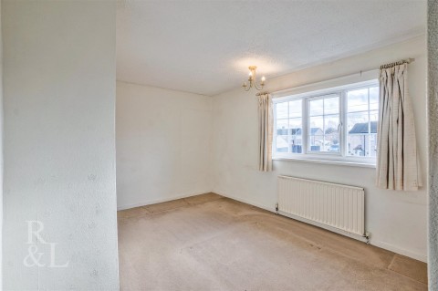 Property thumbnail image for Wordsworth Avenue, Tamworth