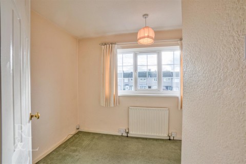 Property thumbnail image for Wordsworth Avenue, Tamworth