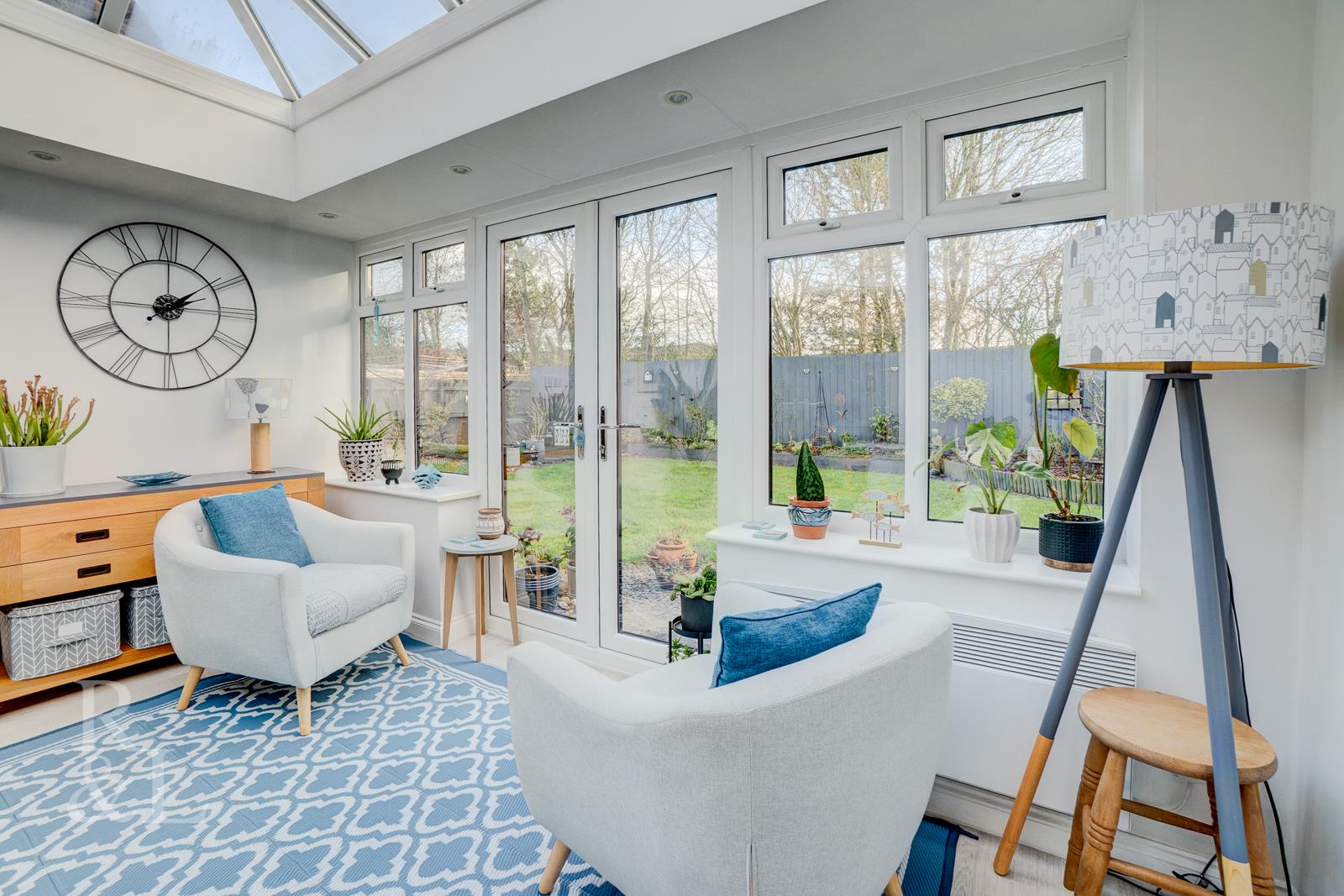 Property image for Browns Lane, Stanton-On-The-Wolds, Keyworth, Nottingham