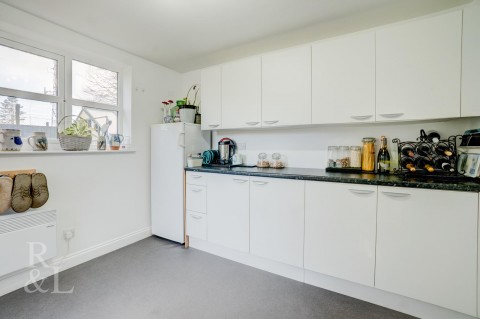 Property thumbnail image for Browns Lane, Stanton-On-The-Wolds, Keyworth, Nottingham