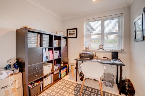 Property thumbnail image for Browns Lane, Stanton-On-The-Wolds, Keyworth, Nottingham