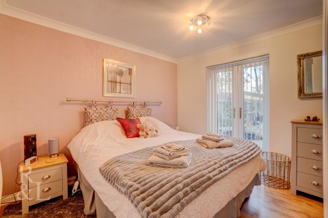 Property thumbnail image for Browns Lane, Stanton-On-The-Wolds, Keyworth, Nottingham