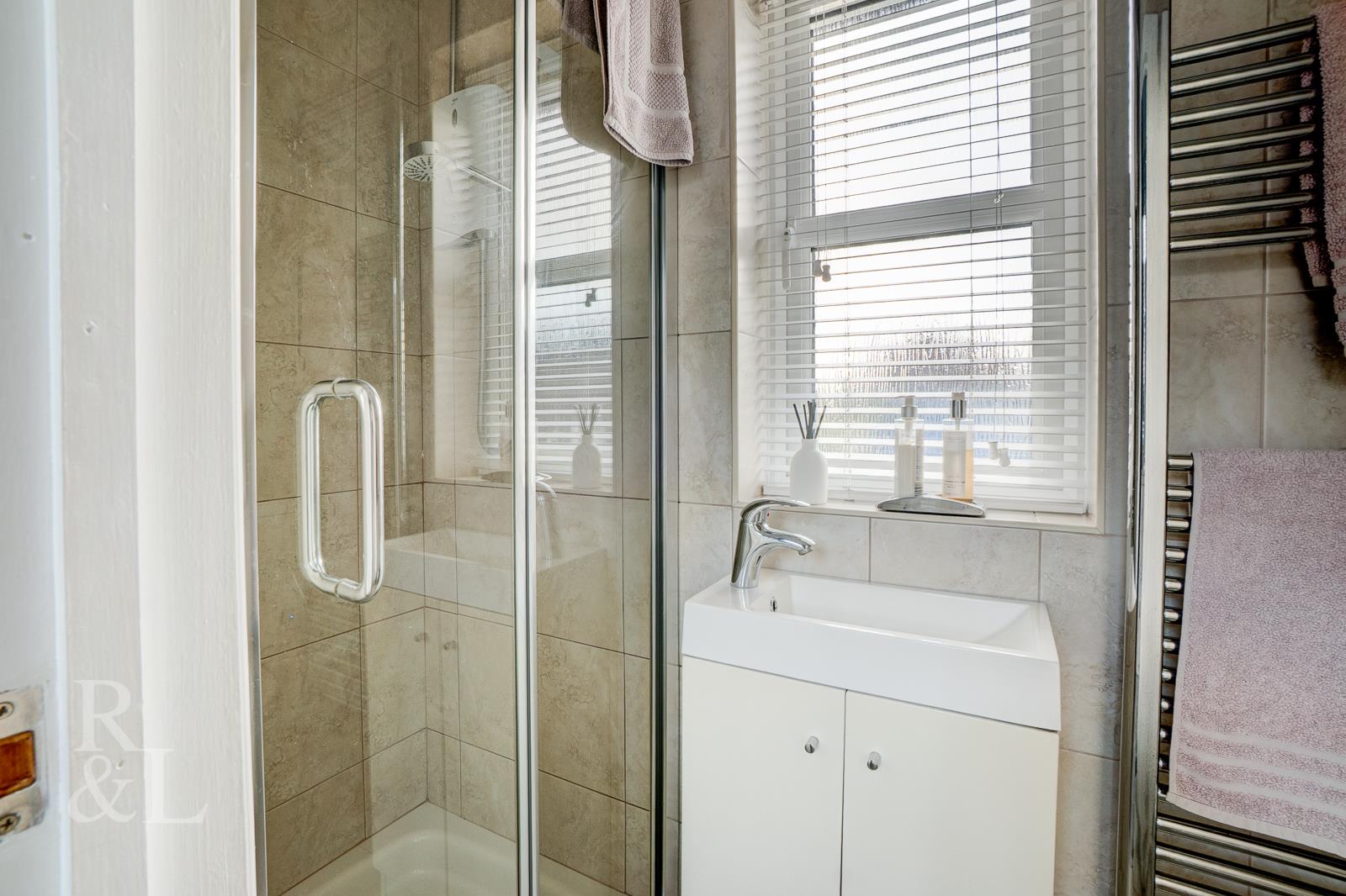 Property image for Browns Lane, Stanton-On-The-Wolds, Keyworth, Nottingham