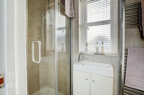 Property thumbnail image for Browns Lane, Stanton-On-The-Wolds, Keyworth, Nottingham