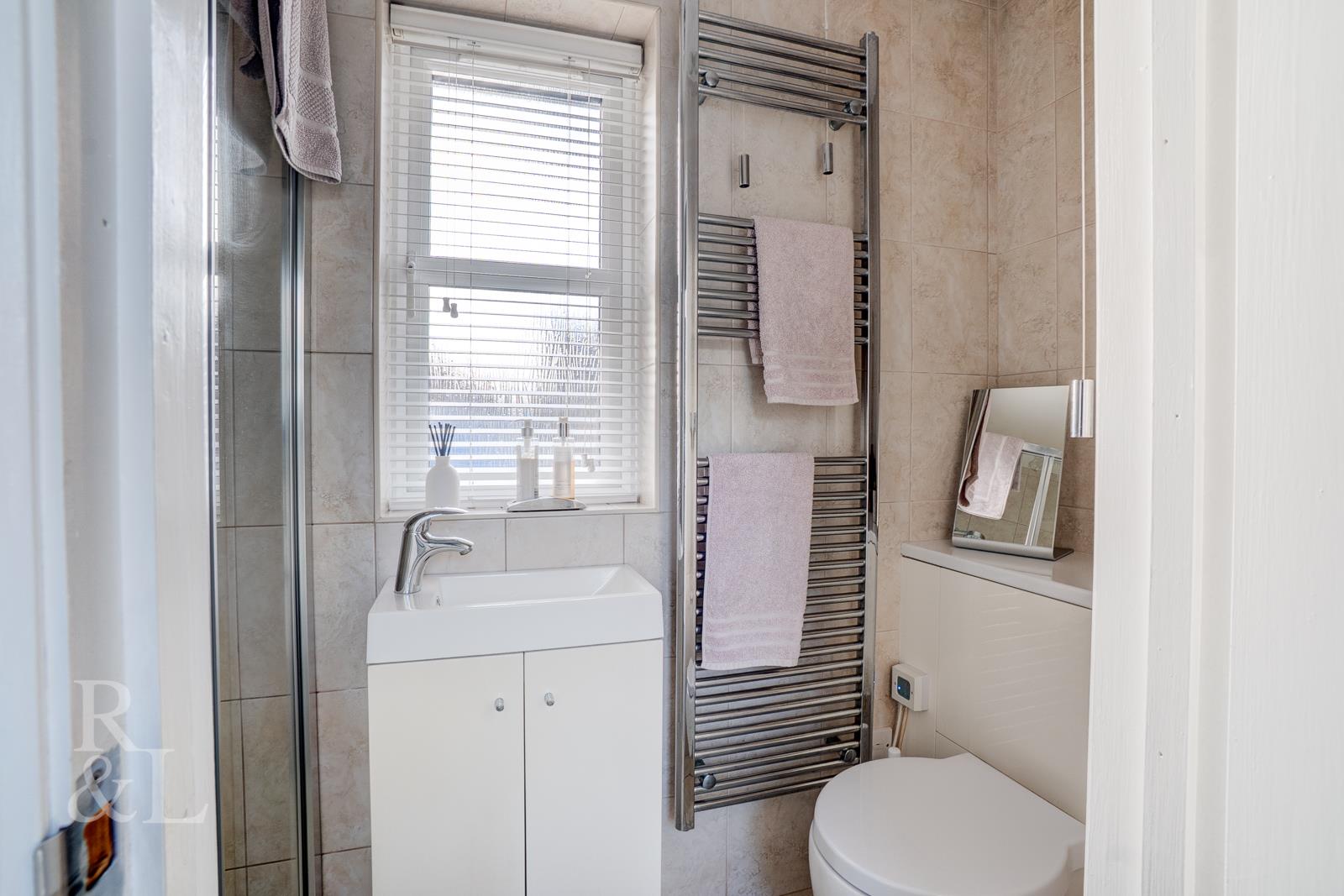 Property image for Browns Lane, Stanton-On-The-Wolds, Keyworth, Nottingham