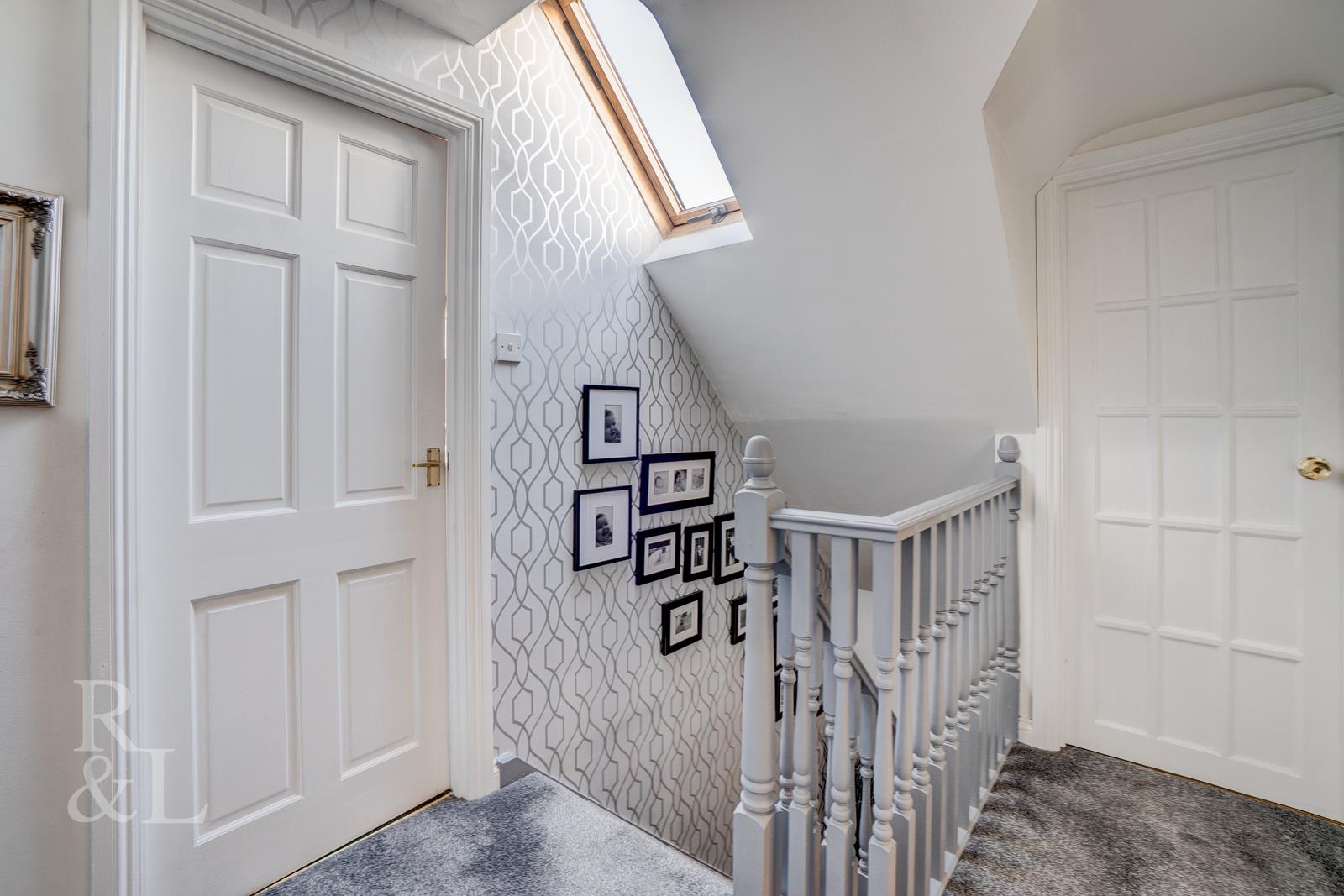 Property image for Browns Lane, Stanton-On-The-Wolds, Keyworth, Nottingham