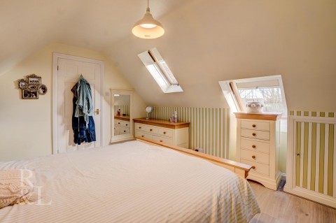 Property thumbnail image for Browns Lane, Stanton-On-The-Wolds, Keyworth, Nottingham