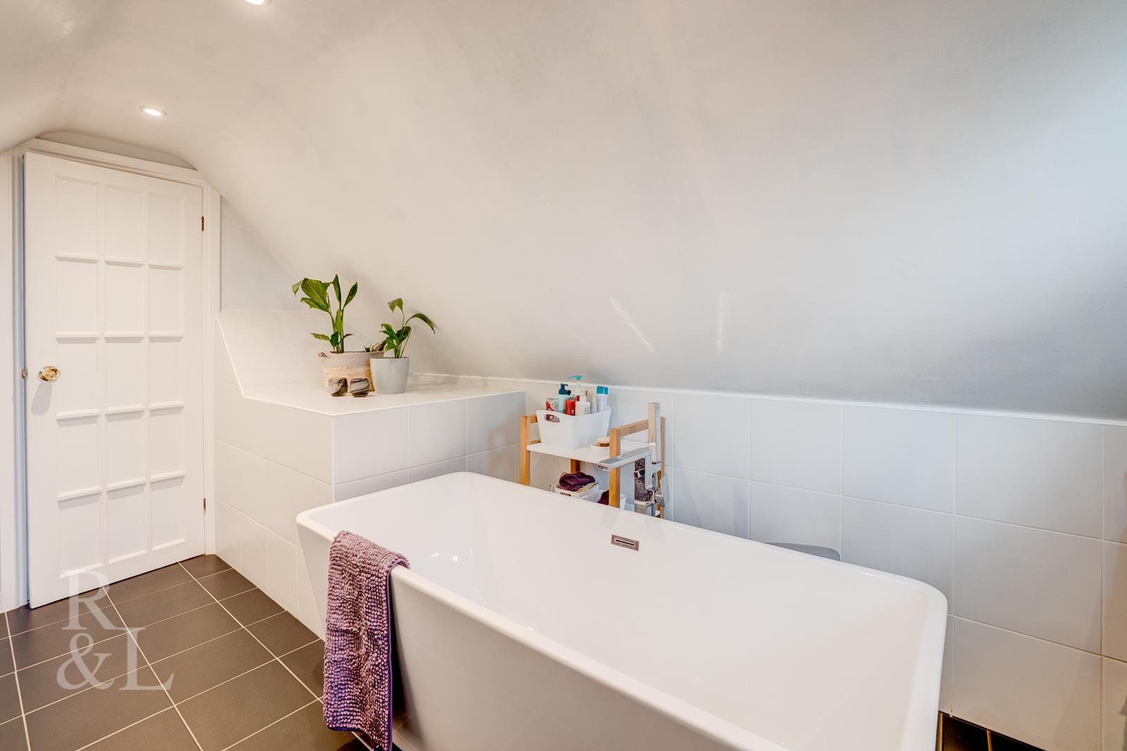 Property image for Browns Lane, Stanton-On-The-Wolds, Keyworth, Nottingham