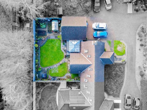 Property thumbnail image for Browns Lane, Stanton-On-The-Wolds, Keyworth, Nottingham