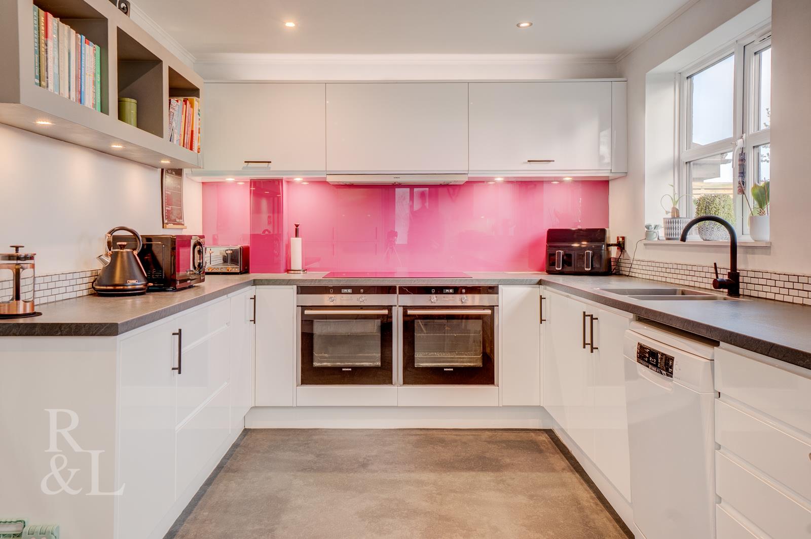 Property image for Browns Lane, Stanton-On-The-Wolds, Keyworth, Nottingham