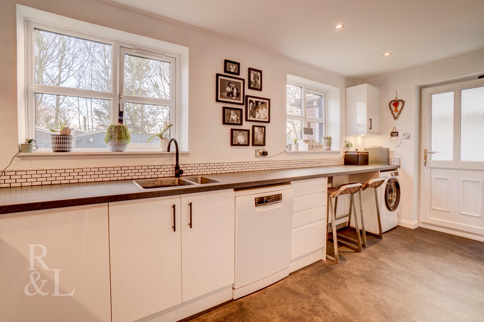 Property image for Browns Lane, Stanton-On-The-Wolds, Keyworth, Nottingham