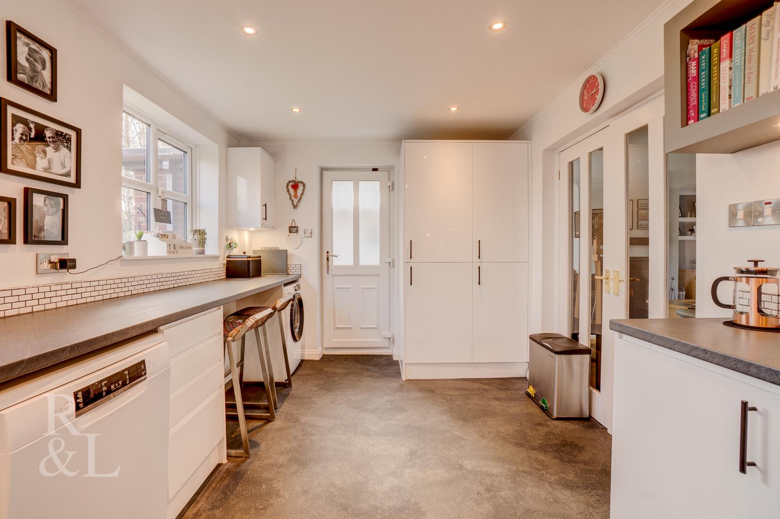 Property image for Browns Lane, Stanton-On-The-Wolds, Keyworth, Nottingham