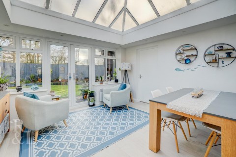 Property thumbnail image for Browns Lane, Stanton-On-The-Wolds, Keyworth, Nottingham