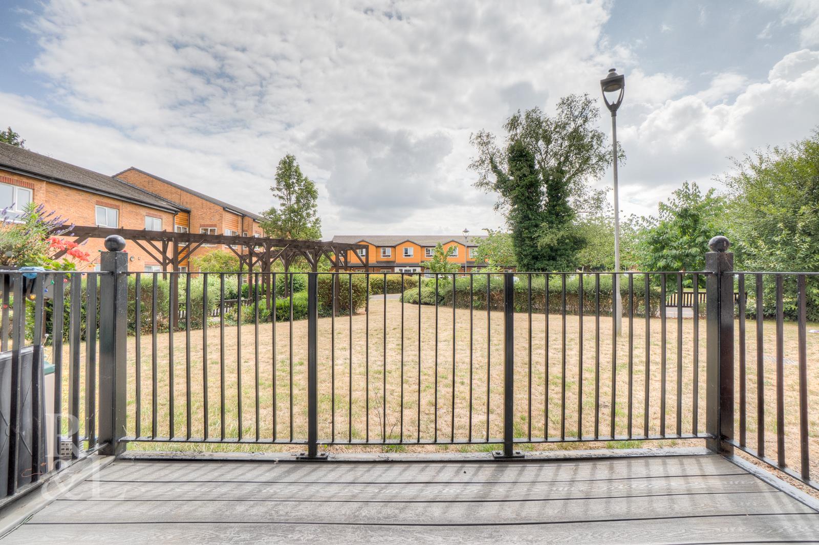 Property image for Hilton Crescent, West Bridgford, Nottingham