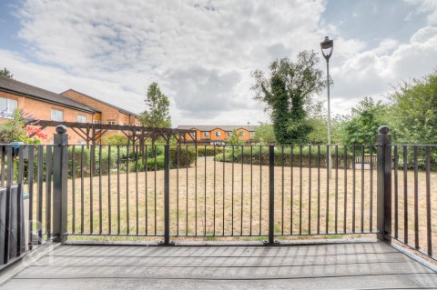 Property thumbnail image for Hilton Crescent, West Bridgford, Nottingham