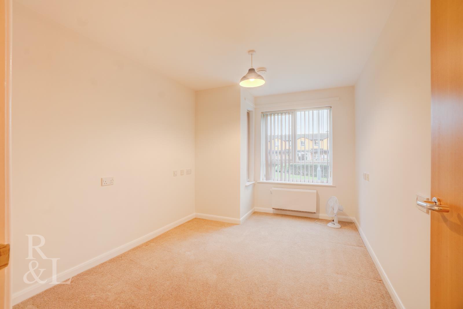 Property image for Hilton Crescent, West Bridgford, Nottingham