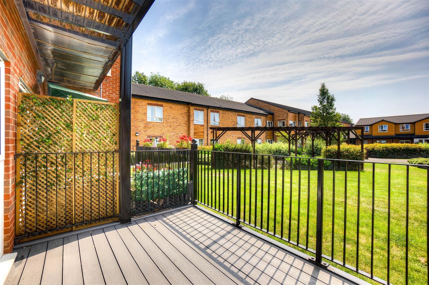 Property image for Hilton Crescent, West Bridgford, Nottingham