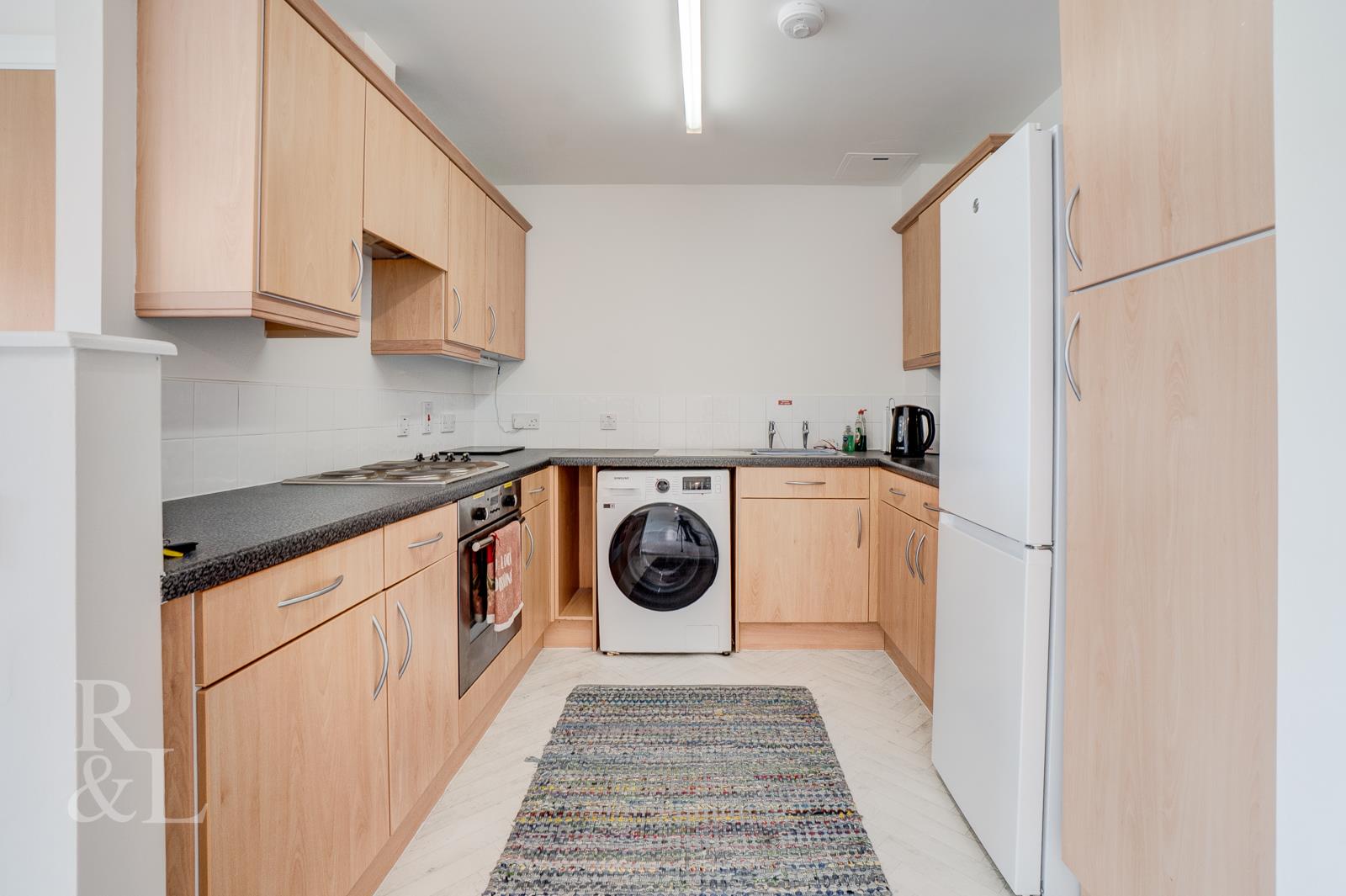 Property image for Hilton Crescent, West Bridgford, Nottingham