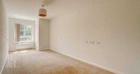 Property thumbnail image for Hilton Crescent, West Bridgford, Nottingham
