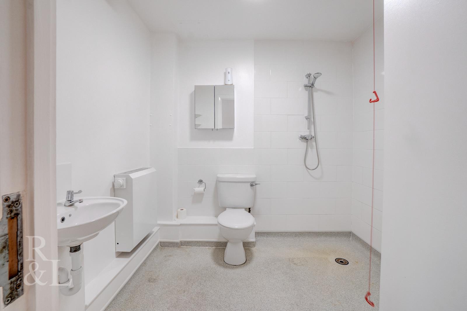 Property image for Hilton Crescent, West Bridgford, Nottingham