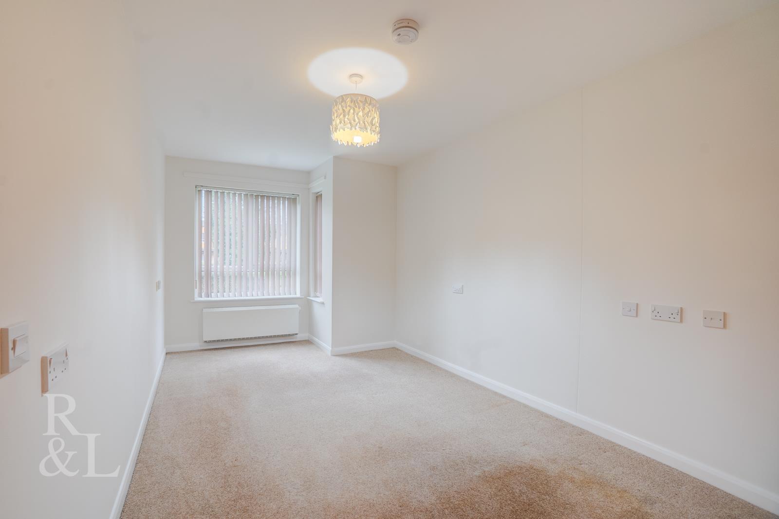 Property image for Hilton Crescent, West Bridgford, Nottingham