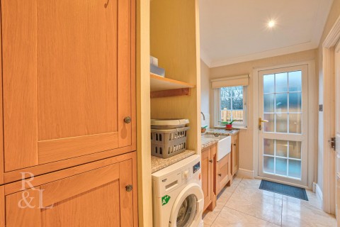 Property thumbnail image for Ashby Road, Sinope, Coalville