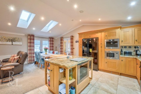 Property thumbnail image for Ashby Road, Sinope, Coalville