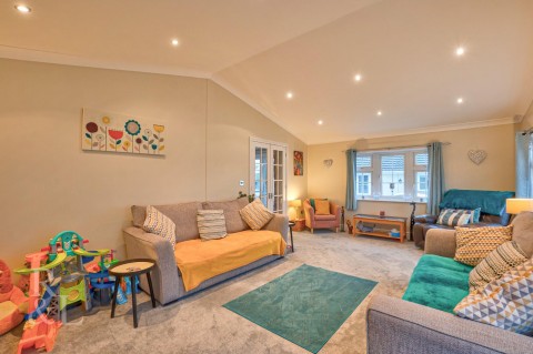 Property thumbnail image for Ashby Road, Sinope, Coalville