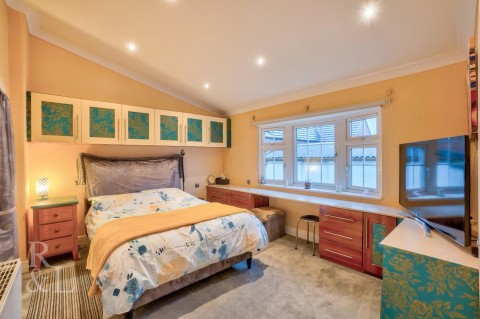 Property thumbnail image for Ashby Road, Sinope, Coalville