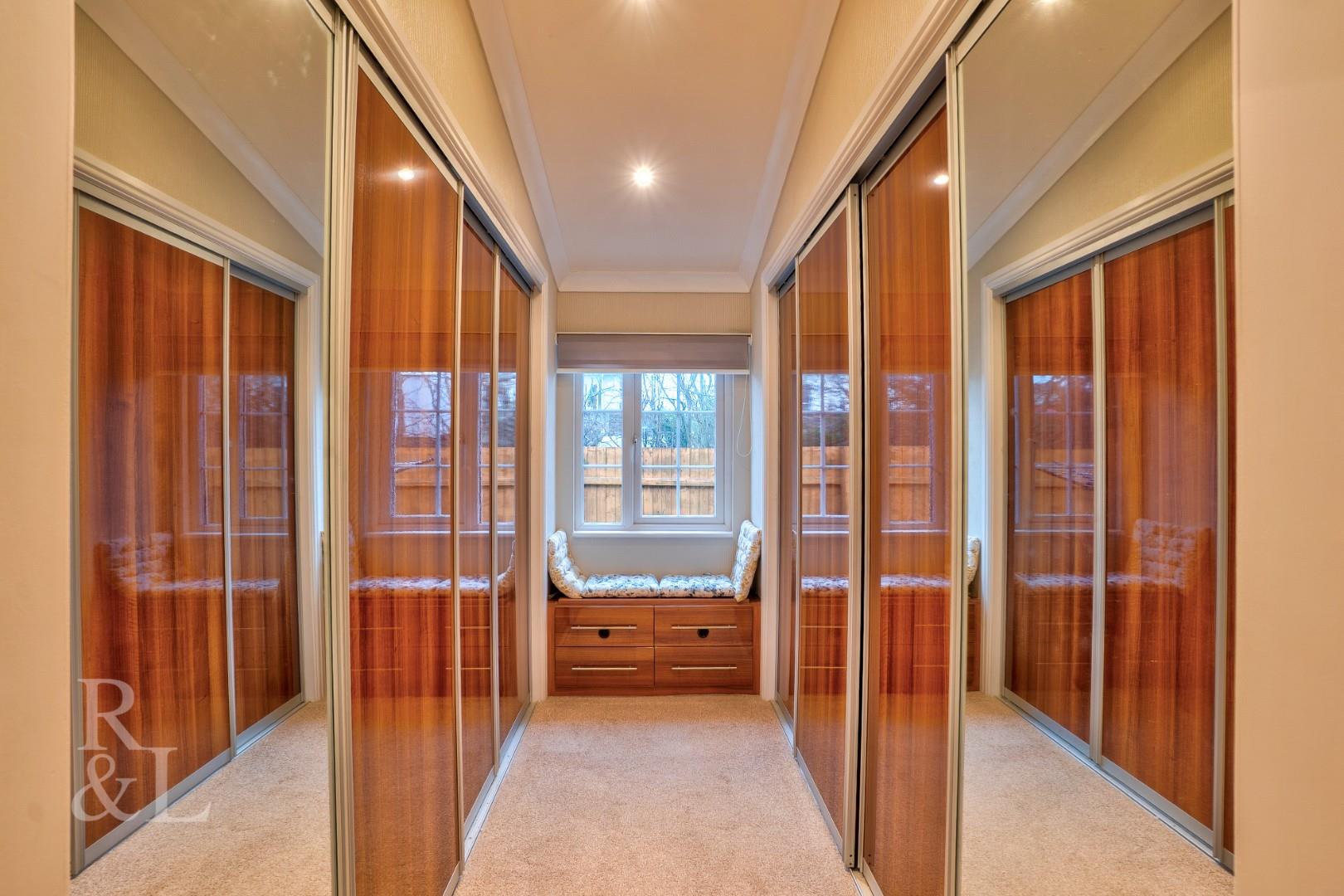 Property image for Ashby Road, Sinope, Coalville